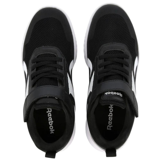 Reebok Rush Runner 5 Reebok Rush Runner 5